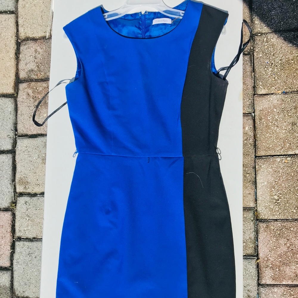 Women dress 👗